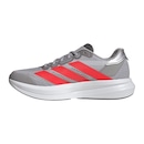 Tênis Masculino adidas Duramo Speed 2 - Foto 4