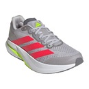 Tênis Masculino adidas Duramo Speed 2 - Foto 5