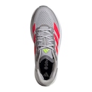 Tênis Masculino adidas Duramo Speed 2 - Foto 6