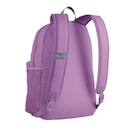 Mochila Unissex Puma Phase - 28 Litros - Foto 2