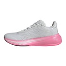 Tênis Feminino adidas Response Super - Foto 4