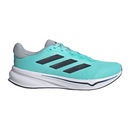 Tênis Masculino adidas Response - Foto 1