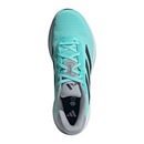 Tênis Masculino adidas Response - Foto 6