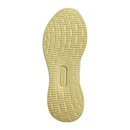 Tênis Feminino adidas Runfalcon 5 - Foto 2