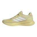 Tênis Feminino adidas Runfalcon 5 - Foto 4