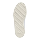 Tênis Masculino adidas Advantage Base - Foto 2