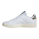 Tênis Masculino adidas Advantage Base - Foto 4