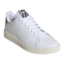 Tênis Masculino adidas Advantage Base - Foto 5