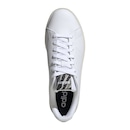 Tênis Masculino adidas Advantage Base - Foto 6