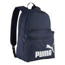 Mochila Unissex Puma Phase - 28 Litros - Foto 1