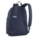 Mochila Unissex Puma Phase - 28 Litros - Foto 2