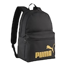Mochila Unissex Puma Phase - 28 Litros - Foto 1