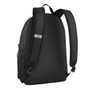 Mochila Unissex Puma Phase - 28 Litros - Foto 2