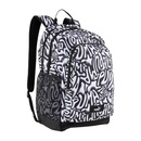 Mochila Unissex Puma Academy AOP - 29 Litros - Foto 1