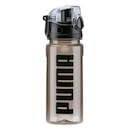 Garrafa Puma Training Sportstyle 600 ml - Foto 1
