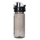 Garrafa Puma Training Sportstyle 600 ml - Foto 2