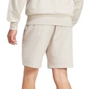 Short adidas Logo Linear Masculino - Foto 2