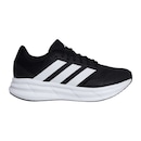 Tênis Masculino adidas Galaxy Star 2.0 - Foto 1