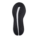 Tênis Masculino adidas Galaxy Star 2.0 - Foto 2