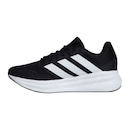 Tênis Masculino adidas Galaxy Star 2.0 - Foto 4