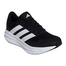 Tênis Masculino adidas Galaxy Star 2.0 - Foto 5