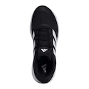 Tênis Masculino adidas Galaxy Star 2.0 - Foto 6