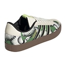 Tênis Feminino adidas VL Court 3.0 Farm Rio - Foto 3