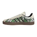 Tênis Feminino adidas VL Court 3.0 Farm Rio - Foto 4