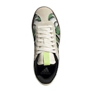 Tênis Feminino adidas VL Court 3.0 Farm Rio - Foto 6