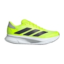 Tênis Unissex adidas Duramo SL2 - Foto 1