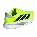 Tênis Unissex adidas Duramo SL2 - Foto 3