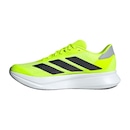 Tênis Unissex adidas Duramo SL2 - Foto 4