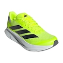 Tênis Unissex adidas Duramo SL2 - Foto 5