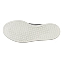 Tênis Feminino adidas Urban Court - Foto 2