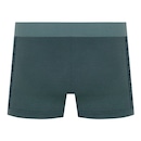 Cueca Boxer Puma Sem Costura Adulto - Foto 2