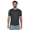 Camiseta Mizuno Energy 2.0 Masculina - Foto 1