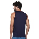 Camiseta Regata Mizuno Energy 2.0 Masculina - Foto 2