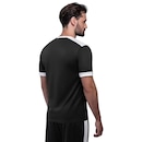 Camiseta Mizuno Futebol I Masculina - Foto 2