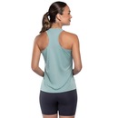 Camiseta Regata Mizuno Energy 2.0 Feminina - Foto 2