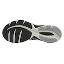 Tênis Masculino Mizuno Wave Zest 2 - Foto 2