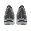 Tênis Masculino Mizuno Wave Zest 2 - Foto 3