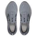 Tênis Masculino Mizuno Wave Zest 2 - Foto 6