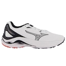 Tênis Masculino Mizuno Wave Vitality 6 - Foto 1