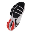 Tênis Masculino Mizuno Wave Vitality 6 - Foto 2