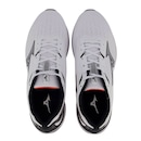 Tênis Masculino Mizuno Wave Vitality 6 - Foto 4