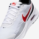 Tênis Masculino Nike Air Max Nuaxis - Foto 6
