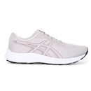 Tênis Feminino Asics Ugoki - Foto 1