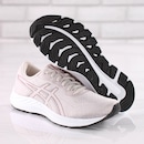 Tênis Feminino Asics Ugoki - Foto 9