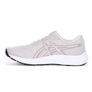 Tênis Feminino Asics Ugoki - Foto 2