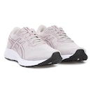 Tênis Feminino Asics Ugoki - Foto 3